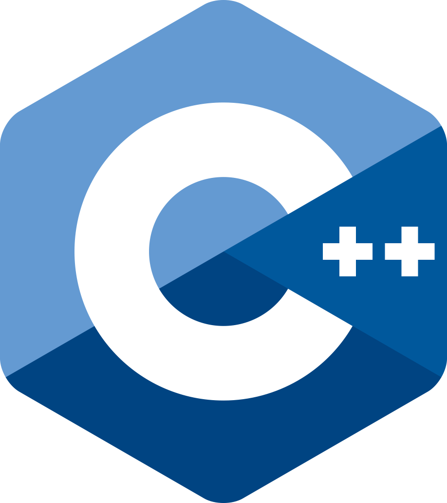 cpp_logo icon